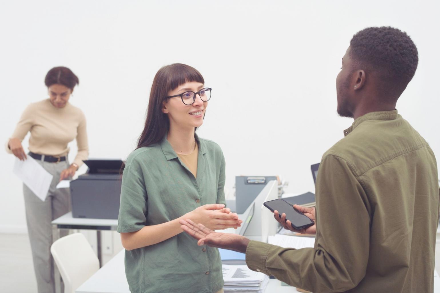 Finanzplanung Werkzeuge und Methoden