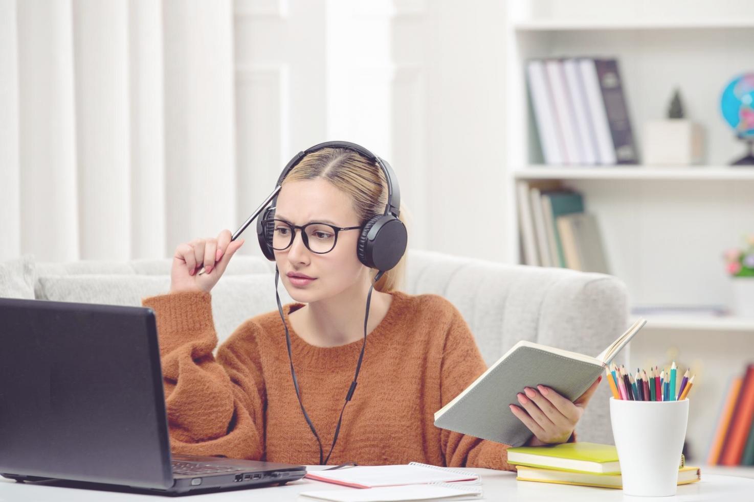 Persönliche Beratung zur Finanzplanung