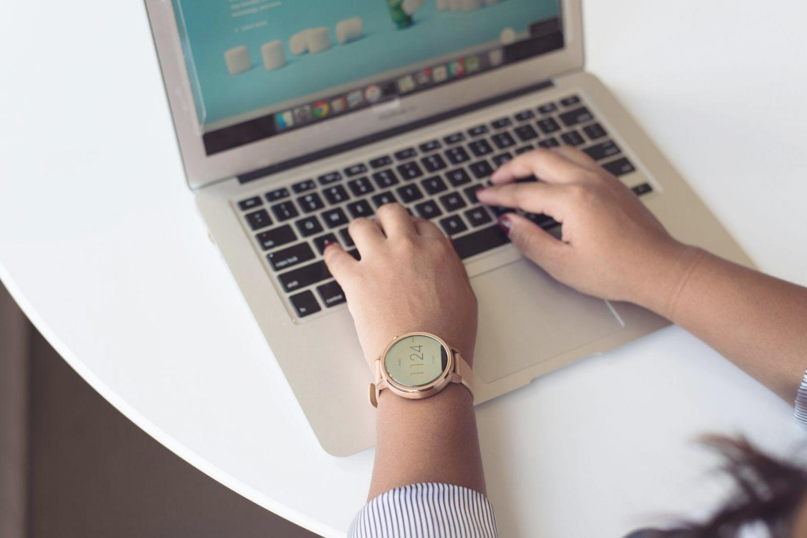 Unser Büro in Essen